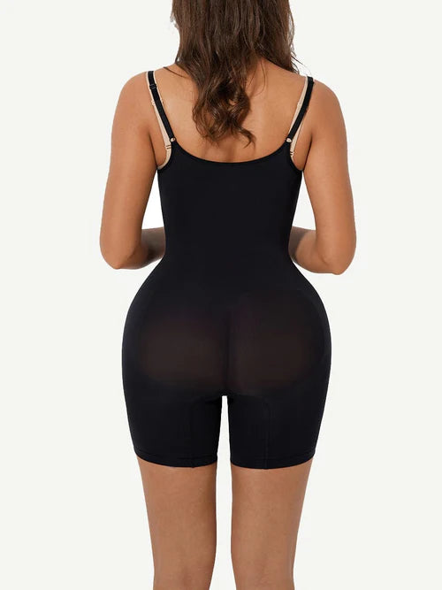 Lola seamless Shapewear