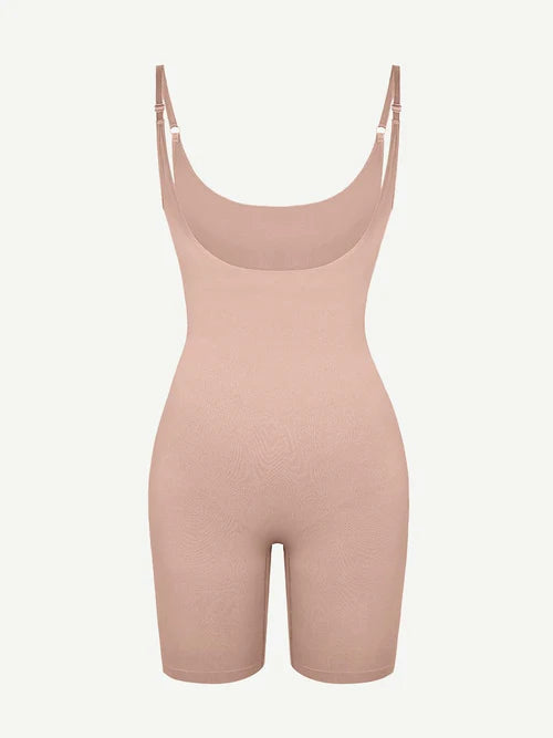 Lola seamless Shapewear