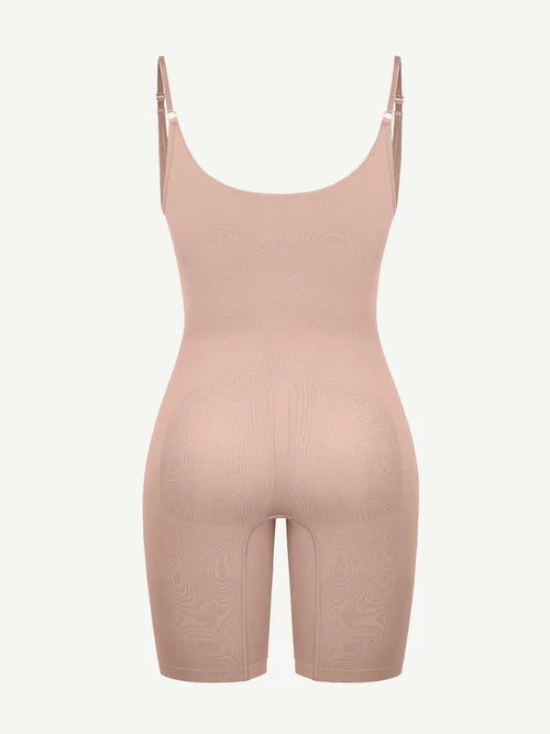 Lola seamless Shapewear